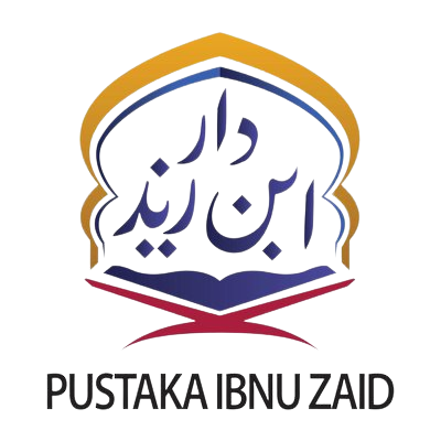 My Website
